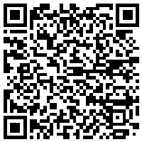 QR Code for bitcoin:bitcoin:bitcoin:bitcoin:bitcoin:bitcoin:bitcoin:bitcoin:dash:XnyDVSVCSem4WAHrSncM392NwpbUQDcXfT