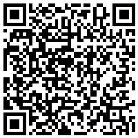 QR Code for bitcoin:bitcoin:bitcoin:bitcoin:bitcoin:bitcoin:bitcoin:bitcoin:dash:XnyDqLPbRB6mGCGkrYH5CqXS7reespmUfU