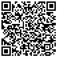 QR Code for bitcoin:bitcoin:bitcoin:bitcoin:bitcoin:bitcoin:bitcoin:bitcoin:dash:XnyFFuyTtKf2RBAupPiXtRGpk9LD6R4Jf3
