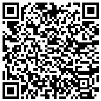 QR Code for bitcoin:bitcoin:bitcoin:bitcoin:bitcoin:bitcoin:bitcoin:bitcoin:dash:XnyGSUFxKtkj2esbtkh5NJrt2cM9CuRMZK