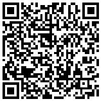 QR Code for bitcoin:bitcoin:bitcoin:bitcoin:bitcoin:bitcoin:bitcoin:bitcoin:dash:XnyJL4zHzzbh2FkYzvaUUtR3Tu7HAVtkYk