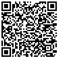 QR Code for bitcoin:bitcoin:bitcoin:bitcoin:bitcoin:bitcoin:bitcoin:bitcoin:dash:XnyK6efp9Fa6qit2FJ7yDHdAWaNY8r2rmk