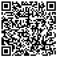 QR Code for bitcoin:bitcoin:bitcoin:bitcoin:bitcoin:bitcoin:bitcoin:bitcoin:dash:XnyKYpYedvWeNcfDSP3Lkf4tsBYMDTL63k