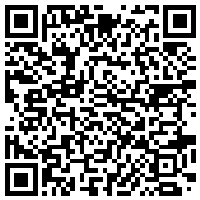 QR Code for bitcoin:bitcoin:bitcoin:bitcoin:bitcoin:bitcoin:bitcoin:bitcoin:dash:XnyLoBfdpu9VEPRsrVDWAgkj8RbPgKWbvH