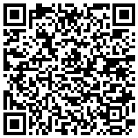 QR Code for bitcoin:bitcoin:bitcoin:bitcoin:bitcoin:bitcoin:bitcoin:bitcoin:dash:XnyMu3gzuEpgwjmXzFLKUBZ8mUt6ogFyCb