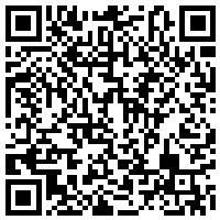 QR Code for bitcoin:bitcoin:bitcoin:bitcoin:bitcoin:bitcoin:bitcoin:bitcoin:dash:XnyPKptd5yo7XpL9XxugXdAFoTP6uw2puE