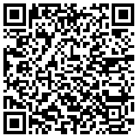 QR Code for bitcoin:bitcoin:bitcoin:bitcoin:bitcoin:bitcoin:bitcoin:bitcoin:dash:XnyPTTTC6HT4qe2DUkRBBKFabaNNMqrcSx