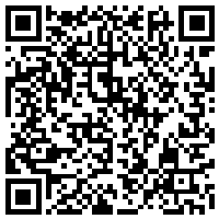 QR Code for bitcoin:bitcoin:bitcoin:bitcoin:bitcoin:bitcoin:bitcoin:bitcoin:dash:XnyPbeRNas7vwEMfX6bo3dKMMbGWpPxCDC