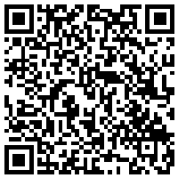 QR Code for bitcoin:bitcoin:bitcoin:bitcoin:bitcoin:bitcoin:bitcoin:bitcoin:dash:XnyQL5cfBvSnqqRwFGNoXpB3WGpyErAb9L