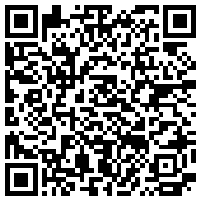 QR Code for bitcoin:bitcoin:bitcoin:bitcoin:bitcoin:bitcoin:bitcoin:bitcoin:dash:XnySEEKenYvLPkPe8PLomGGXSr9PoV4uFv