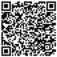 QR Code for bitcoin:bitcoin:bitcoin:bitcoin:bitcoin:bitcoin:bitcoin:bitcoin:dash:XnyTYvbBadSo7KBJJGe9c25AGtxbRFCAdL