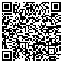 QR Code for bitcoin:bitcoin:bitcoin:bitcoin:bitcoin:bitcoin:bitcoin:bitcoin:dash:XnyVmzfDoS7JLP18EFCNg2N48HCfKLcjtc