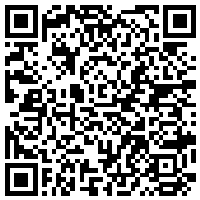 QR Code for bitcoin:bitcoin:bitcoin:bitcoin:bitcoin:bitcoin:bitcoin:bitcoin:dash:XnyZorECgmXwYWdbs8LNWD5uf9thXY24eC