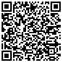 QR Code for bitcoin:bitcoin:bitcoin:bitcoin:bitcoin:bitcoin:bitcoin:bitcoin:dash:XnydDFbu4kExE2iGFncqqjBm8BoirFWxc7