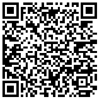 QR Code for bitcoin:bitcoin:bitcoin:bitcoin:bitcoin:bitcoin:bitcoin:bitcoin:dash:Xnyh8TtbpbFEXsWkn1rAePWphXdJw2PEeA