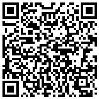 QR Code for bitcoin:bitcoin:bitcoin:bitcoin:bitcoin:bitcoin:bitcoin:bitcoin:dash:XnyiE67vxQxmL2wSL84dQm2ABTeHsRSQKw