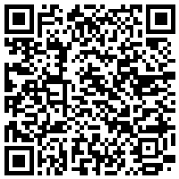 QR Code for bitcoin:bitcoin:bitcoin:bitcoin:bitcoin:bitcoin:bitcoin:bitcoin:dash:Xnyk3ELxtf4dByBTHsJ2xTYqG595DfecXM