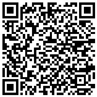 QR Code for bitcoin:bitcoin:bitcoin:bitcoin:bitcoin:bitcoin:bitcoin:bitcoin:dash:XnypVc6uWihFDceCCsfsrxnnBfSjx6BdX6