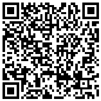 QR Code for bitcoin:bitcoin:bitcoin:bitcoin:bitcoin:bitcoin:bitcoin:bitcoin:dash:Xnyu8mAxNavQuLCdupRqpf7YPAWjVzvCbv