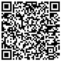 QR Code for bitcoin:bitcoin:bitcoin:bitcoin:bitcoin:bitcoin:bitcoin:bitcoin:dash:Xnz4LBpZbcFCMfDodQMVdctieaTbHAnZHH