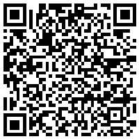 QR Code for bitcoin:bitcoin:bitcoin:bitcoin:bitcoin:bitcoin:bitcoin:bitcoin:dash:Xnz4dHCtn74GPBmdk2pezShF6xhEPZ9B3J