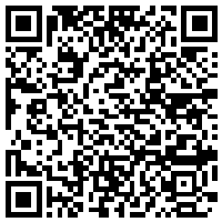 QR Code for bitcoin:bitcoin:bitcoin:bitcoin:bitcoin:bitcoin:bitcoin:bitcoin:dash:Xnz53oxMMp8wud3RJcq4jPy1yddHdgfdMn