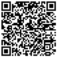 QR Code for bitcoin:bitcoin:bitcoin:bitcoin:bitcoin:bitcoin:bitcoin:bitcoin:dash:Xnz5JrwteFdwLRJBBeFp96muoxkhqLUT1H