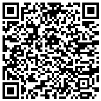 QR Code for bitcoin:bitcoin:bitcoin:bitcoin:bitcoin:bitcoin:bitcoin:bitcoin:dash:Xnz5xd5yrGKy71he63o7vMfzBt5vkTRfJo