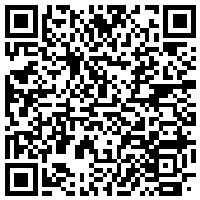 QR Code for bitcoin:bitcoin:bitcoin:bitcoin:bitcoin:bitcoin:bitcoin:bitcoin:dash:Xnz8KvmNHJTcryPaso35U2c7k7LFNKW2D5