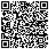 QR Code for bitcoin:bitcoin:bitcoin:bitcoin:bitcoin:bitcoin:bitcoin:bitcoin:dash:XnzAfiAej5qB5fmsSbqTHdPLq6Qa4wkXB9