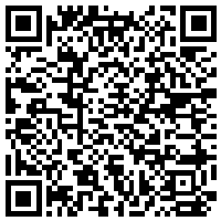 QR Code for bitcoin:bitcoin:bitcoin:bitcoin:bitcoin:bitcoin:bitcoin:bitcoin:dash:XnzCsH6F5wwm3WpCe8mTd4o7A3UEFy6EgC