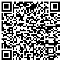 QR Code for bitcoin:bitcoin:bitcoin:bitcoin:bitcoin:bitcoin:bitcoin:bitcoin:dash:XnzCut8akiSFrwB4ehttBWcskFR4f7Qov7