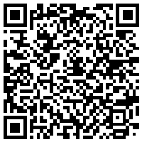 QR Code for bitcoin:bitcoin:bitcoin:bitcoin:bitcoin:bitcoin:bitcoin:bitcoin:dash:XnzFpwFQeDX1HeMv9vknYd48rxRPmQEYZc