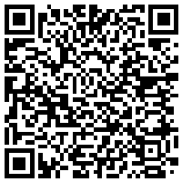 QR Code for bitcoin:bitcoin:bitcoin:bitcoin:bitcoin:bitcoin:bitcoin:bitcoin:dash:XnzKb4cEFbDMwtVE1NK36SBgcSbkPQPDP2