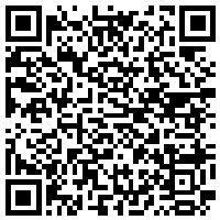 QR Code for bitcoin:bitcoin:bitcoin:bitcoin:bitcoin:bitcoin:bitcoin:bitcoin:dash:XnzLJBA6RNvSWZgDg7RTJNBbrTqoZoi1Hs
