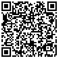 QR Code for bitcoin:bitcoin:bitcoin:bitcoin:bitcoin:bitcoin:bitcoin:bitcoin:dash:XnzLXcNUAwkEEDaSAtrwddvkobU9vbuKNv