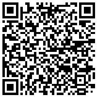 QR Code for bitcoin:bitcoin:bitcoin:bitcoin:bitcoin:bitcoin:bitcoin:bitcoin:dash:XnzMdoUV1aaF5dGu94PWN3gV6drbL4NPcZ