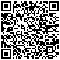 QR Code for bitcoin:bitcoin:bitcoin:bitcoin:bitcoin:bitcoin:bitcoin:bitcoin:dash:XnzNy2eaVTJFXRBaTCKdrDwtXpdwAtRjEY