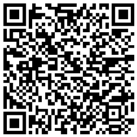 QR Code for bitcoin:bitcoin:bitcoin:bitcoin:bitcoin:bitcoin:bitcoin:bitcoin:dash:XnzR9L3vi8LD9ffbHv21cg1tkTCywRMuBN
