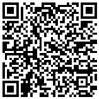 QR Code for bitcoin:bitcoin:bitcoin:bitcoin:bitcoin:bitcoin:bitcoin:bitcoin:dash:XnzRGpefaGvdxZyNcasfdsryfs4dVQCX4K