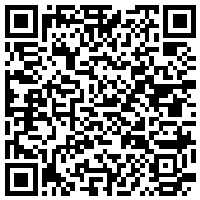 QR Code for bitcoin:bitcoin:bitcoin:bitcoin:bitcoin:bitcoin:bitcoin:bitcoin:dash:XnzRbfSWbKPfEMeMcbKHnWsyDSRMY2rYxR