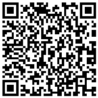 QR Code for bitcoin:bitcoin:bitcoin:bitcoin:bitcoin:bitcoin:bitcoin:bitcoin:dash:XnzTHTSDsZHuyUfTLp2ejkYP71apKBuVNu