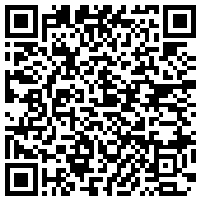QR Code for bitcoin:bitcoin:bitcoin:bitcoin:bitcoin:bitcoin:bitcoin:bitcoin:dash:XnzTXTHG3j3FSp9nUEictNFsjwZXcTaX5M