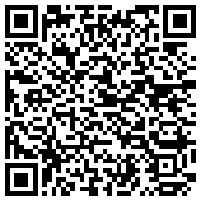 QR Code for bitcoin:bitcoin:bitcoin:bitcoin:bitcoin:bitcoin:bitcoin:bitcoin:dash:XnzURz54FRTgQ3aVCjZJNTS35ymuDriShf