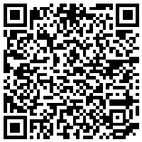 QR Code for bitcoin:bitcoin:bitcoin:bitcoin:bitcoin:bitcoin:bitcoin:bitcoin:dash:XnzaAhyoLS7t7oD6GaAKvb664vL7p4CLNM