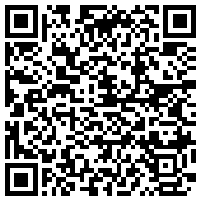 QR Code for bitcoin:bitcoin:bitcoin:bitcoin:bitcoin:bitcoin:bitcoin:bitcoin:dash:XnzaWL4XfGPfeu59WKxV19zoSyiA7VWSAs