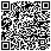 QR Code for bitcoin:bitcoin:bitcoin:bitcoin:bitcoin:bitcoin:bitcoin:bitcoin:dash:Xnzb61caCzVrsfAgBydX8mPtsbcSLFTPMP
