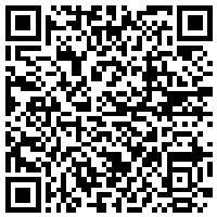 QR Code for bitcoin:bitcoin:bitcoin:bitcoin:bitcoin:bitcoin:bitcoin:bitcoin:dash:Xnzd5E3aKUgWNDnqCeModemgU9bKAp9tcd