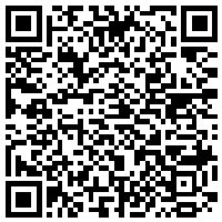 QR Code for bitcoin:bitcoin:bitcoin:bitcoin:bitcoin:bitcoin:bitcoin:bitcoin:dash:XnzfE3Tcw6Pyh2DuV6WLSsd1L2C5SXWwrT