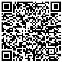QR Code for bitcoin:bitcoin:bitcoin:bitcoin:bitcoin:bitcoin:bitcoin:bitcoin:dash:Xnzfh3mJmYney2pF99S6peeDFnryfvdMxa